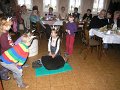 Seniorenweihnacht (12)